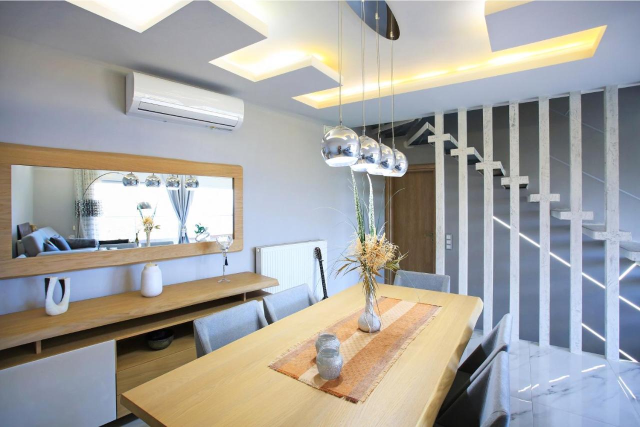 Design Nicol - Heated Pool - Summer Kitchen *